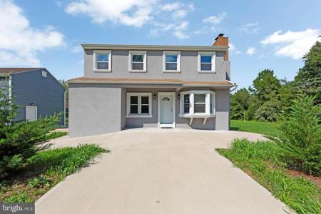 362 FORT ELFSBORG ROAD