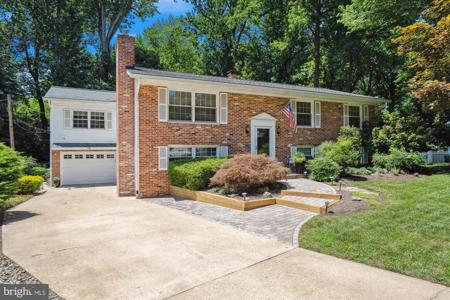 1128 MAINSAIL DRIVE