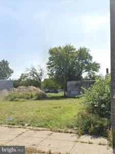 406 KAIGHN AVENUE