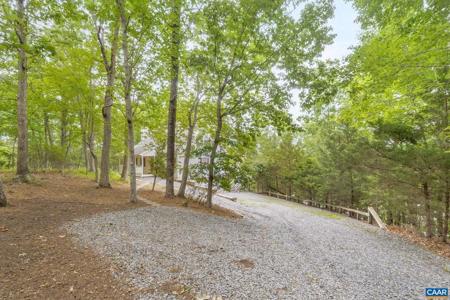 42 CLIFTWOOD RD
