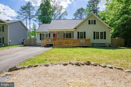 331 UNION DRIVE