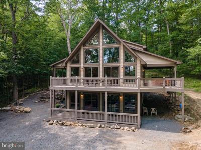 59 GLEN COVE ROAD
