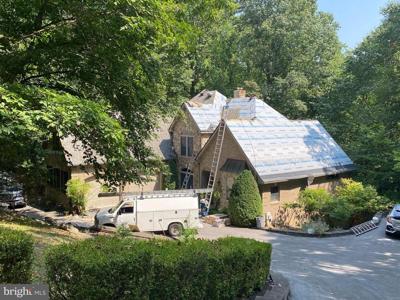 6775 ACCIPITER DRIVE