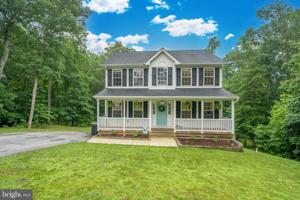 719 COUGAR COURT