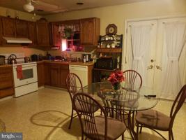 11345 SITTING BULL TRAIL