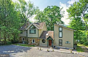 204 ROCK LODGE ROAD