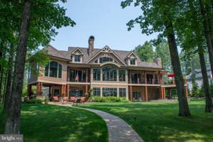 920 HOLY CROSS DRIVE
