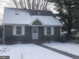 108 JOHNSON DR