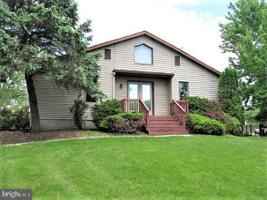 10 JACKSON DRIVE