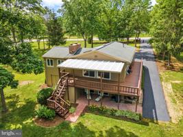 286 LAKE MEADE DRIVE