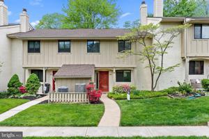1101 BRINTON PLACE ROAD