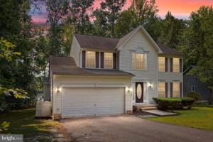 908 KENT DRIVE