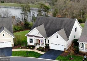 122 RUFFED GROUSE COURT