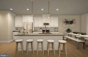 116 CHOKE CHERRY DRIVE