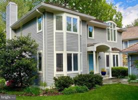 1584 REGATTA LANE