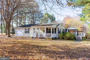 103 LAKEVIEW DRIVE