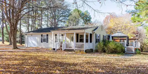 103 LAKEVIEW DRIVE