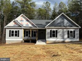254 RAINBOW RIDGE