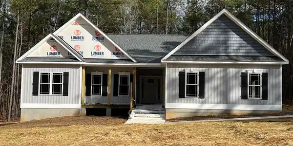 254 RAINBOW RIDGE