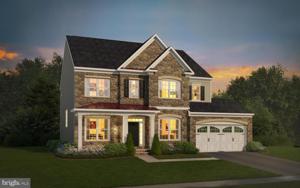35895 QUANTUM PLACE