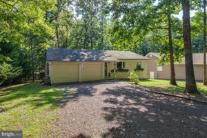 208 CREEKSIDE DRIVE