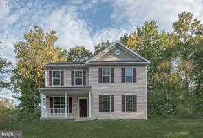 61 QUICKSILVER COURT