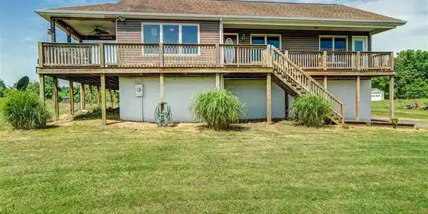 26456 PENNFIELDS DRIVE
