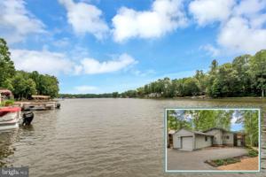 122 HARPERS FERRY DRIVE