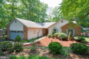 102 CUMBERLAND CIRCLE