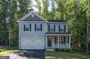1535 LAKEVIEW PARKWAY