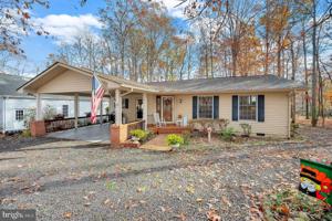 417 BIRDIE ROAD