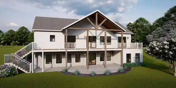 14906 STARLIGHT LANE