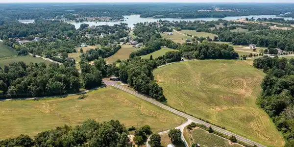 0 ZACHARY TAYLOR HIGHWAY