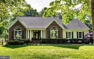 11300 FIELD CIRCLE
