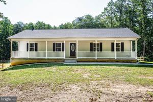 8929 GRANITE SPRINGS ROAD