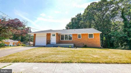 631 COVE ROAD