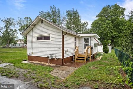 55 AIRY AVE