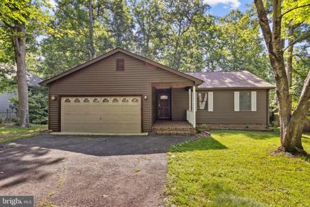 623 YORKTOWN BOULEVARD