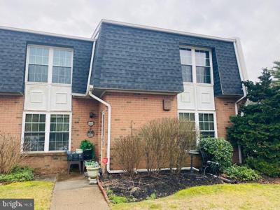 3001 HARBOUR DRIVE