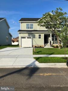 113 HEULINGS AVENUE