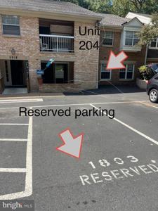 5918 COVE LANDING ROAD