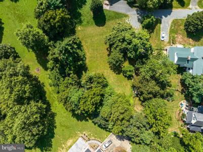 Lot 1 C HARMON LODGE LANE