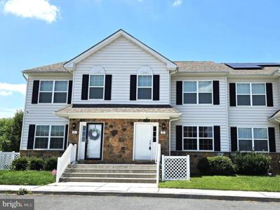 73 TOSCANO DRIVE