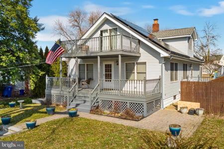211 DELAWARE AVENUE