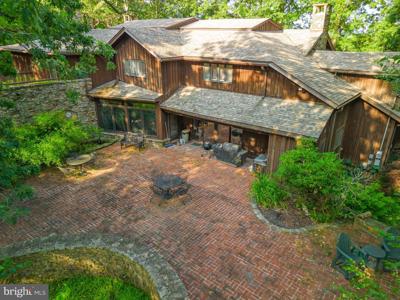 1720 PYSELL CROSSCUT ROAD