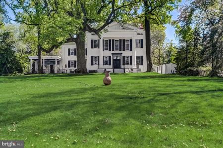 2 WALNUT STREET