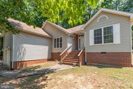 3408 LAKEVIEW PARKWAY