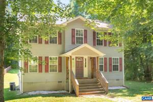 116 REDBUD DR