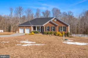 6880 S ZELKOVA COURT