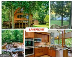 6709 BALMORAL OVERLOOK